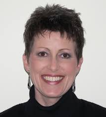 UNG Alumni Association Board of Directors — UNG Alumni