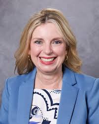 District Administration