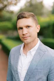 The Wonderful Engagement Session Santa Barbara, CA 2025