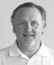 2016 ESU Football Media Guide.indd