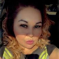 40+ perfiles de «Lujan»