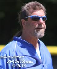 NorthJerseySports.com -- Your High School Sports Address