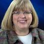Profile Picture of Dina Johnson, MA, BS Sr. Instructor, Pediatrics-JFK Partnerson Google