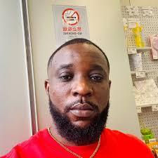 Congratulations keep it up 👍