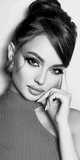 Morning🌄 or Evening🌌 The Sweetness Remains The Same! Just ❤️For The Two  of Us. Follow Me Stivy Gad we Camp together.