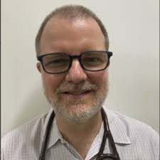 The 20 Best Idiopathic Hypercalciuria Doctors near Camp Springs, MD