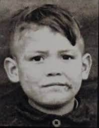 Bryan's tribute album, like and comment here