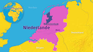 Regierung in den niederlanden zurückgetreten. Logo Niederlande Zdftivi