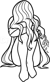 Pin On How To Draw