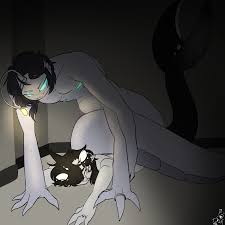 animal_genitalia anthro bodily_fluids captainzepto cloaca coiling cum  cum_in_cloaca cum_inside dialogue dragon elapid_(snake) female feral fin  fish forced genital_fluids genitals group group_sex hi_res hybrid  impregnation male male ... - Rule 34 Dev