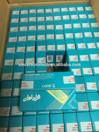 How unlock by code works Wholesale Hi Link Huawei 3g Usb Modem E303h 2 Buy E303h 2 E303s 1 Huawei 3g Dongle Product On Alibaba Com