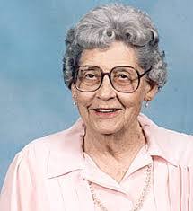 Janet Eby's Instagram, Twitter & Facebook