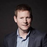 Richard Mcbain's Instagram, Twitter & Facebook