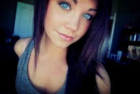 Esme Carter (@missesmecarter)