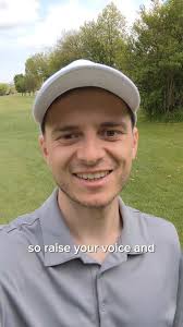 An unforgettable day at FII ELEVATED GREEN: London in partnership with  @golf_saudi and the @aramcoteamseries presented by #PIF where leading minds  in business and sport came together for impactful discussions