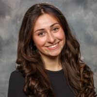 800+ "Waller" profiles