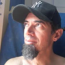 Começou seguir você