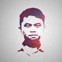 DOC) pengemasan dna di prokariot dan eukariot