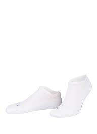 We did not find results for: Sneakersocken Cool Kick Von Falke Bei Breuninger Kaufen
