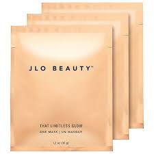 View latest posts and stories by @jlobeauty jlo beauty in instagram. Jlo Beauty By Jennifer Lopez Sephora