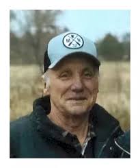 Daniel G. Lanz, 65, Beaver Lake (formerly of St. Cloud)