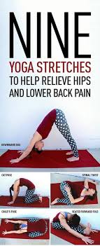 Pin On Your Pinterest Likes