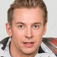 Results-Based Advertising & SEO: Sales Funnels & PPC