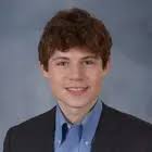 Current Broad Center Research Support