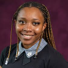 2021-2022 Women's Bowling Roster