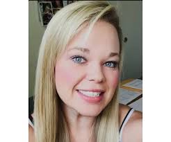 Whitney Ann Conner Hoppes Obituary (2023)