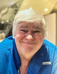 Jennifer Pettry's Instagram, Twitter & Facebook