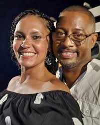 Happy Birthday to a Bright and Sassy 2-Year-Old: Ruby Elaine Robin's  Special Day