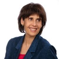 50+ "Maxwell Scott" profiles