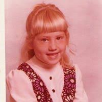 Jared's Wolf (Wyndham Werewolf, #3) by MaryJanice Davidson