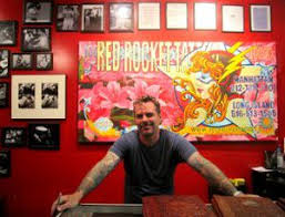 We specialize in realism, portrait, black & gray and more. Thirteen Of The Best Tattoo Shops In Brooklyn And Manhattan Racked Ny