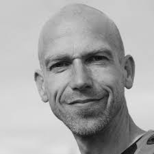 Loving the new Dynamic Evo designs