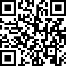 One good example is signature validation for ethereum — at least i was not able to find one for ruby and had to fallback to using a bitcoin gem that is based on 3 year old implementation of libsecp256k1 by bitcoin foundation. My Qr Code For Receive Payments On Blockchain With Bitcoin Can Be Reused Forever Cruising Guide Indonesiacruising Guide Indonesia