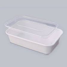 We did not find results for: Rectangular 650ml White Disposable Plastic Food Container For Event And Party Supplies Capacity 650 Ml Rs 8 Piece Id 21902160955