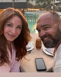 Althea Gobble (@altheagobble) • Instagram photos and videos