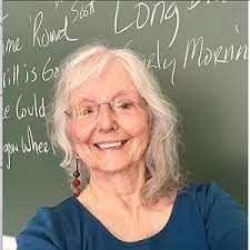 Amazon.com: Marilyn Cochran-Smith: books, biography, latest update