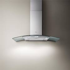 epingle sur hottes cuisine