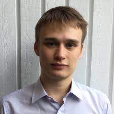 Gustav Alexandrie (@GusAlexandrie)