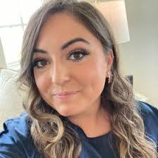 Anna Franceschelli's Instagram, Twitter & Facebook