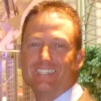 Edward Bell Email & Phone Number