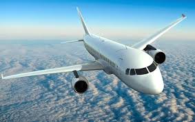 تفسير رؤية المرأة العارية في المنام للنابلسي يقول الإمام النابلسي أن المرأة العارية المجهولة في الحلم تدل على قدوم الكثير من الخير والرزق. ØªÙØ³ÙŠØ± Ø±Ø¤ÙŠØ© Ø§Ù„Ø¹Ø±ÙŠ ÙÙŠ Ø§Ù„Ù…Ù†Ø§Ù… Ù„Ø§Ø¨Ù† Ø³ÙŠØ±ÙŠÙ† Ù…ÙˆÙ‚Ø¹ Ù…ØµØ±ÙŠ