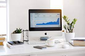 Market capitalization (market cap) is a metric that indicates the market value and size of a cryptocurrency. What Does Market Cap Mean In Crypto The Bc Game Blog