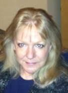 Vera Carr Obituary (1958