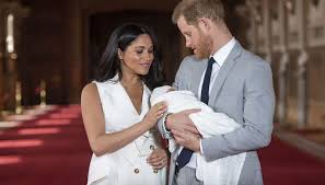 Lihat ide lainnya tentang meghan markle, pernikahan kerajaan, jason wu. Hewluxwepx Xpm