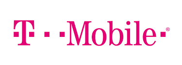 T Mobile Review 2020 A Phone Plan You Can Understand