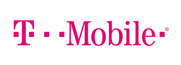 t mobile review 2020 a phone plan you can understand